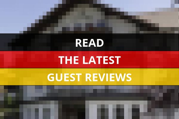 www.eisensteiner-hof.de - check out latest independent reviews