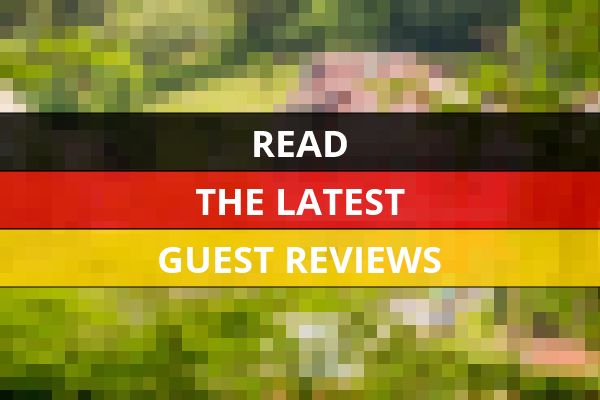 www.eishexe-harz.de - check out latest independent reviews