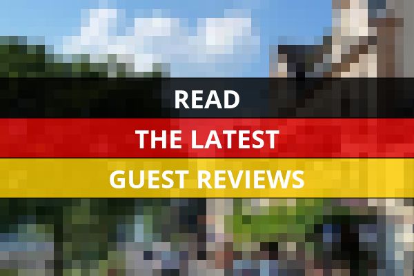 www.eismauer.de - check out latest independent reviews