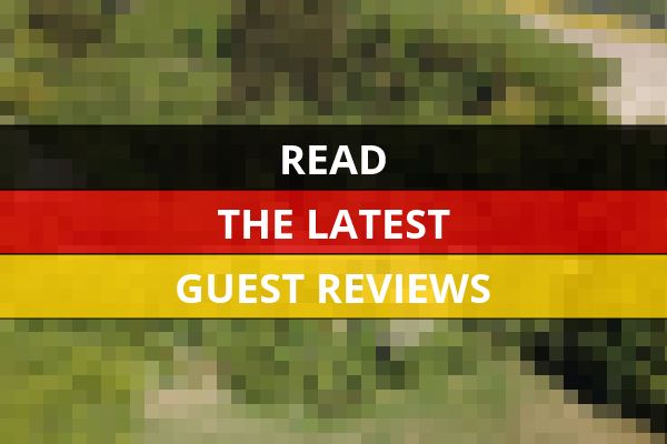 www.eismecke.de - check out latest independent reviews