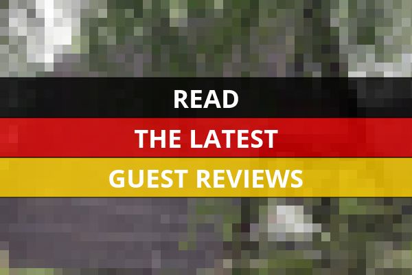 www.eitzmanns-ferien.de - check out latest independent reviews