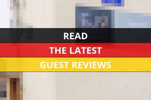 www.ej9.org - check out latest independent reviews