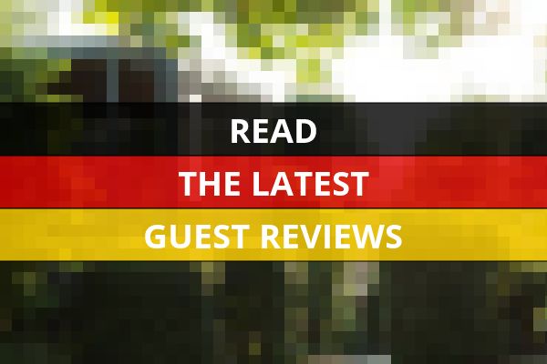 www.ejbweimar.de - check out latest independent reviews