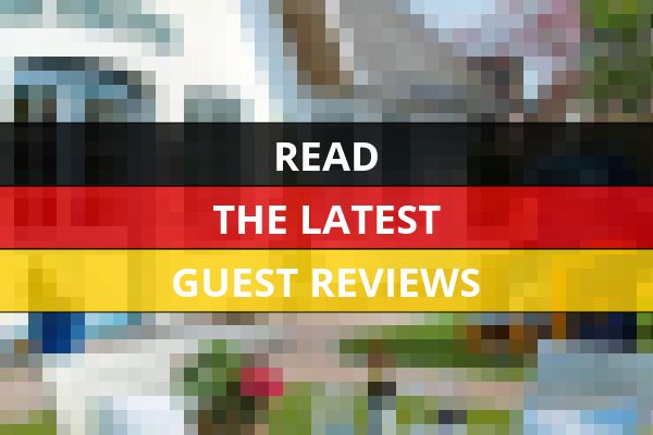 www.ekkenekkepenn.de - check out latest independent reviews