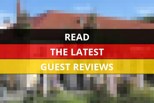 www.el-loquito.de - check out latest independent reviews