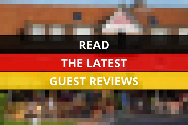 www.elb-blick-luehe.de - check out latest independent reviews