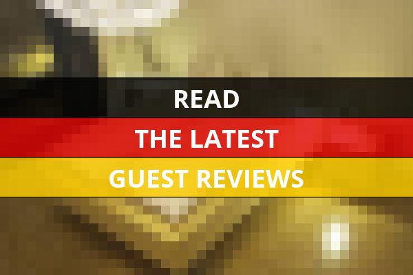 www.elbapartments.de - check out latest independent reviews
