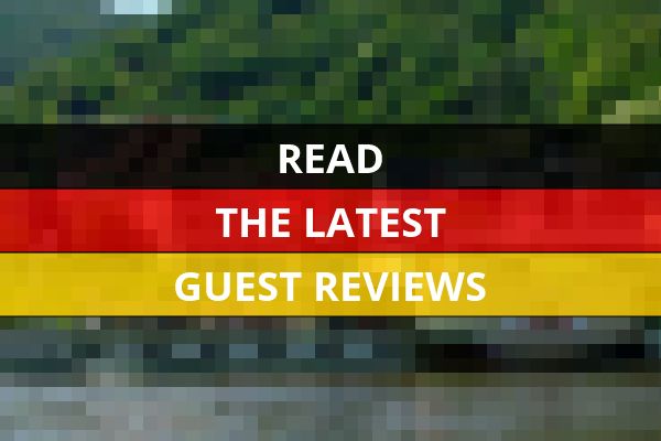 www.elbaussicht-krippen.de - check out latest independent reviews