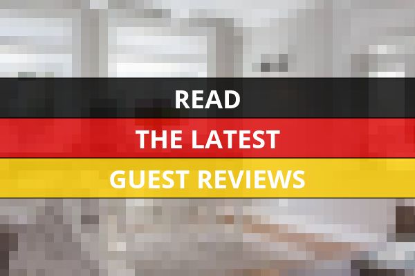 www.elbcottage.de - check out latest independent reviews