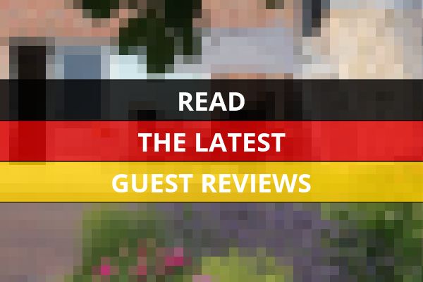 www.elbdeichperle.de - check out latest independent reviews