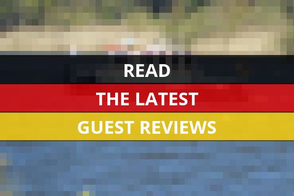 www.elbe-ferien.eu - check out latest independent reviews