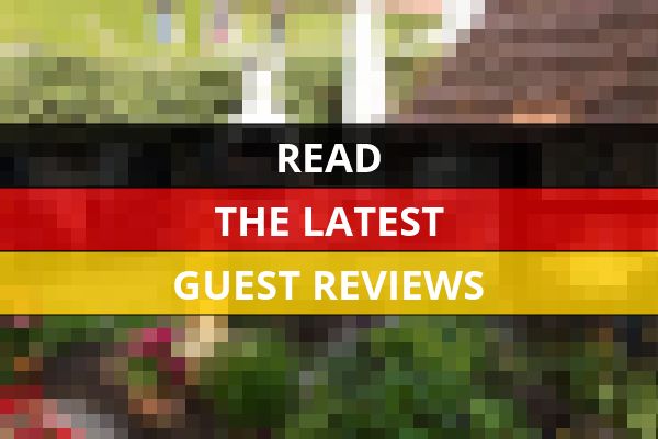 www.elbe-radstation.de - check out latest independent reviews