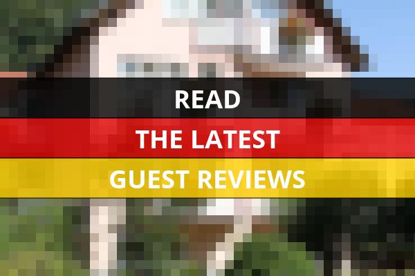 www.elbgarten-garni.de - check out latest independent reviews