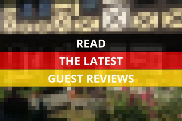 www.elbhangzimmer.de - check out latest independent reviews