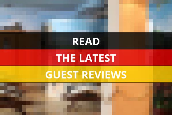 www.elbhotel-bad-schandau.de - check out latest independent reviews