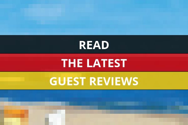 www.elbhotel-bleckede.de - check out latest independent reviews