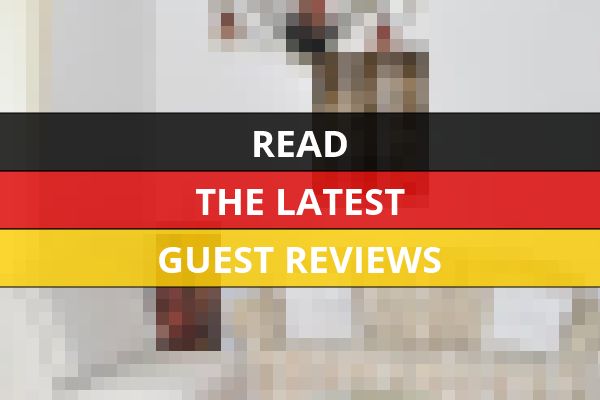 www.elbhus.de - check out latest independent reviews
