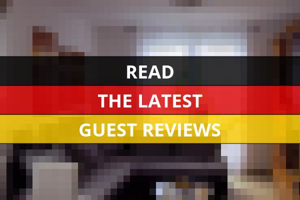 www.elbidyll.info - check out latest independent reviews
