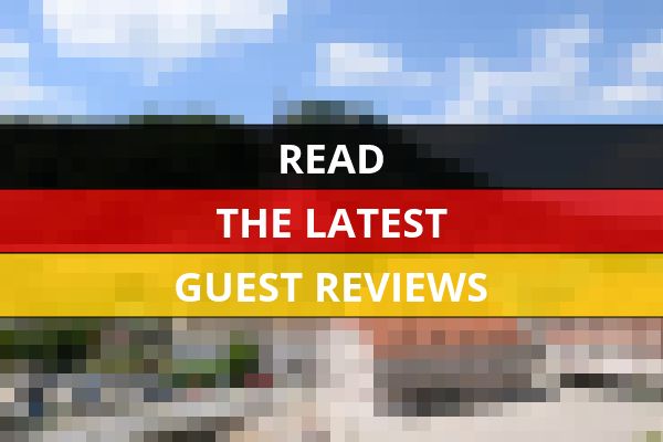 www.elbidylle.com - check out latest independent reviews