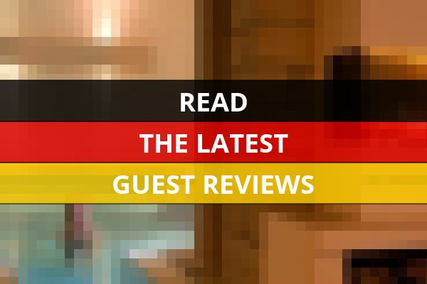www.elbiente.de - check out latest independent reviews