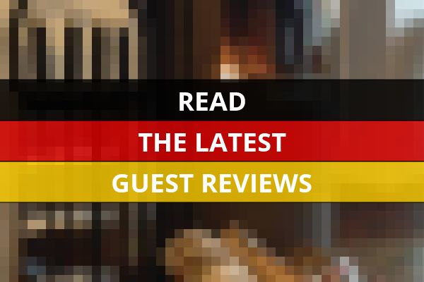 www.elbnest.de - check out latest independent reviews
