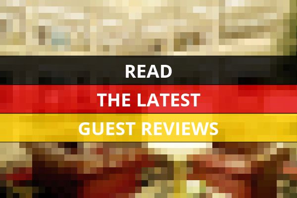 www.elbocado.de - check out latest independent reviews