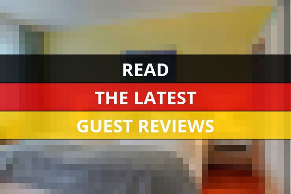 www.elbotel-rostock.de - check out latest independent reviews
