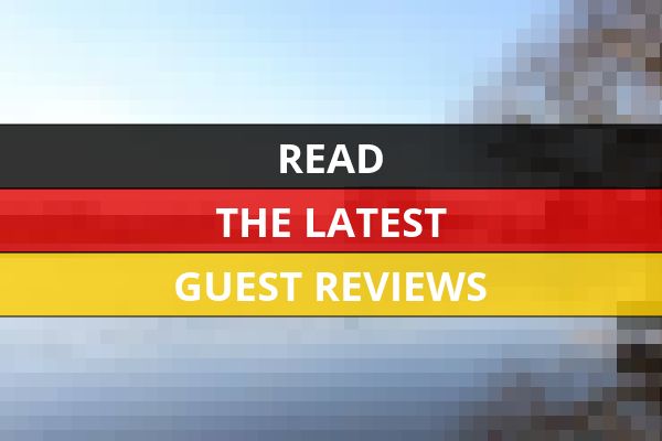 www.elbperle94.de - check out latest independent reviews
