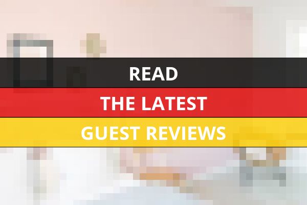 www.elbquartier-magdeburg.de - check out latest independent reviews