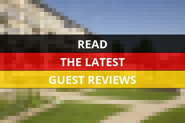 www.elbresidenz-bad-schandau.net - check out latest independent reviews