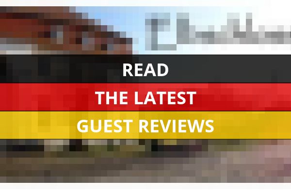 www.elbschloss.com - check out latest independent reviews