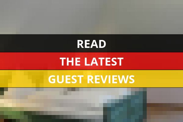 www.elbterrasse-wachwitz.de - check out latest independent reviews