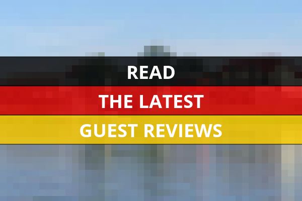 www.elbterrassen.de - check out latest independent reviews