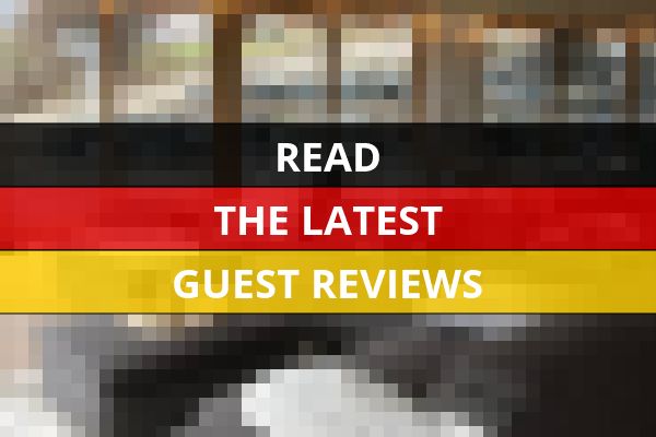 www.elchegg-chalet.eu - check out latest independent reviews