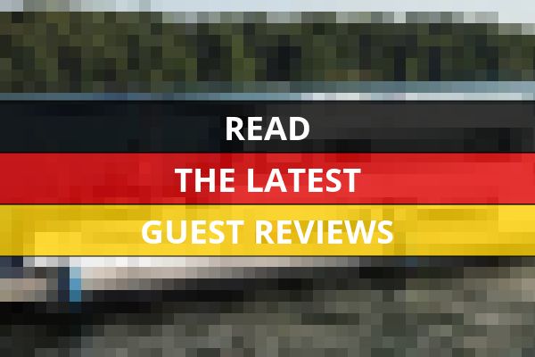 www.eldecamper.de - check out latest independent reviews