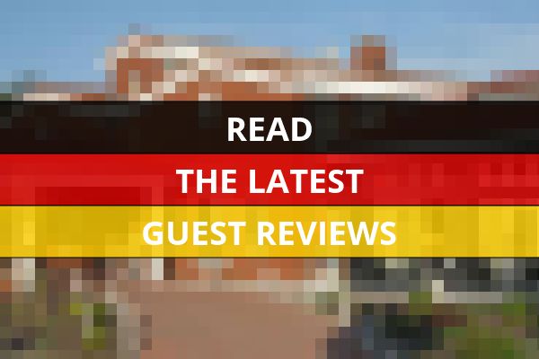 www.eleganz-hotel.de - check out latest independent reviews