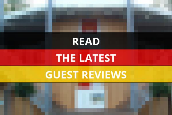 www.elektro-caprano.de - check out latest independent reviews