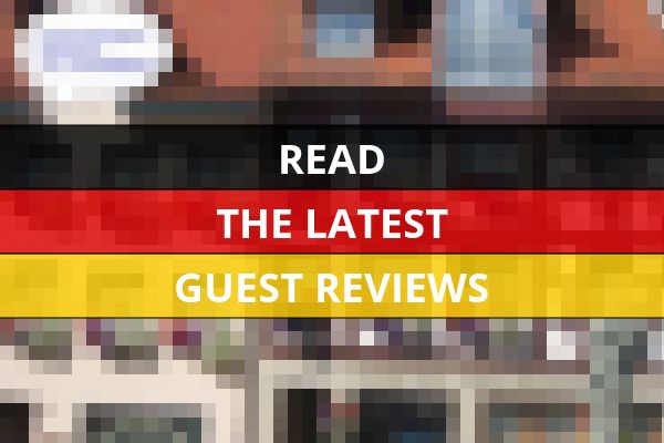 www.elektro-greitmann.de - check out latest independent reviews