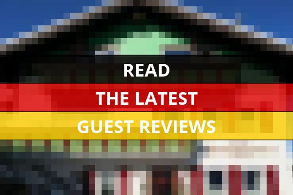 www.eleonore-fischen.de - check out latest independent reviews