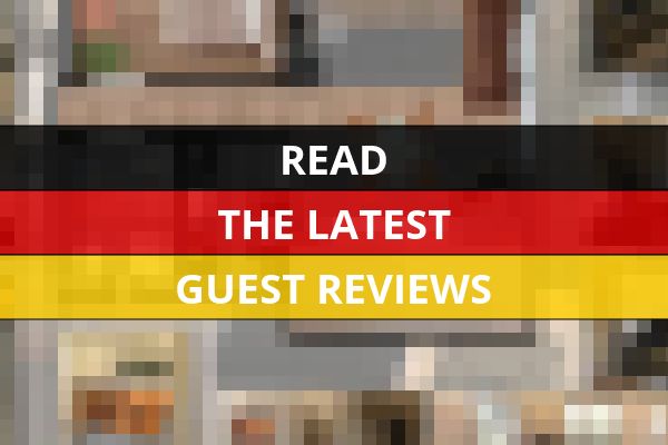 www.elevenwest.de - check out latest independent reviews
