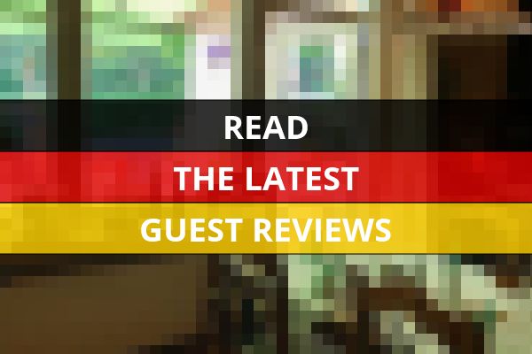 www.elfenberg.eu - check out latest independent reviews