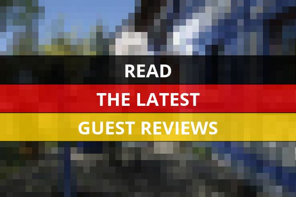 www.elfenhof.net - check out latest independent reviews