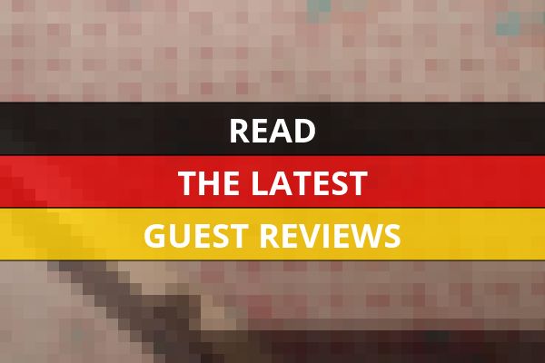 www.elfenmuehle.de - check out latest independent reviews