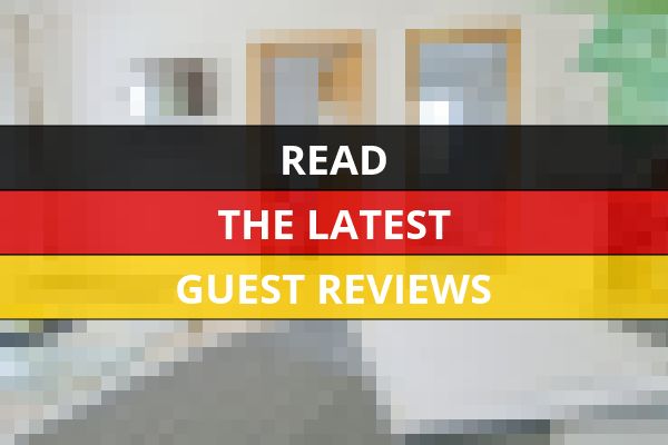 www.elfriede-hanke.de - check out latest independent reviews