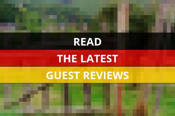 www.eli-lenti.de - check out latest independent reviews