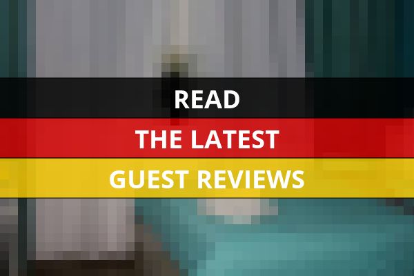 www.elifimhotel.de - check out latest independent reviews
