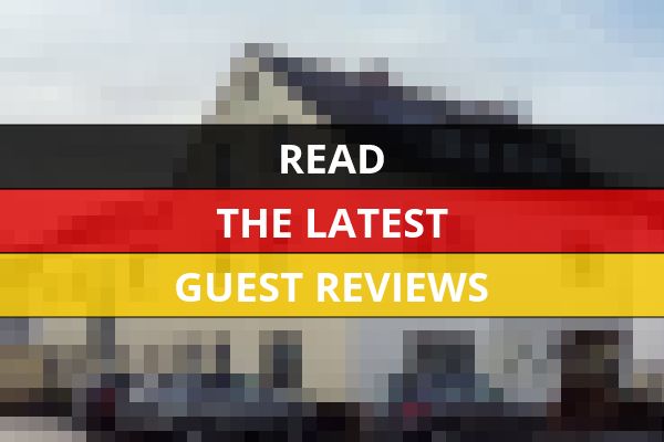 www.elimhotel.de - check out latest independent reviews