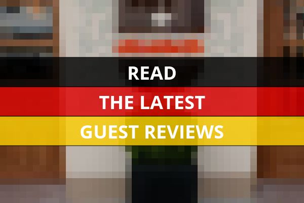www.elisabeth-mutterstadt.de - check out latest independent reviews