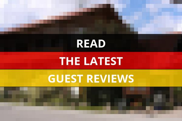 www.elisabeth-winklhofer.de - check out latest independent reviews