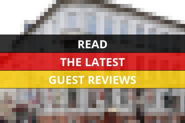 www.elisabethbraeu.de - check out latest independent reviews